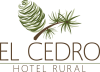 Hotel Rural El Cedro
